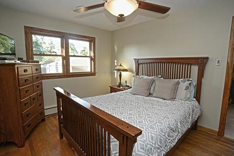 9112 27th St, Brookfield, IL 60513 photo 9