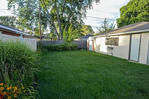 9112 27th St, Brookfield, IL 60513 photo 17