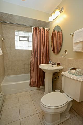 9112 27th St, Brookfield, IL 60513 photo 10