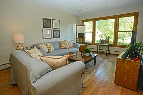 9112 27th St, Brookfield, IL 60513 photo 3