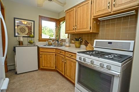 9112 27th St, Brookfield, IL 60513 photo 7