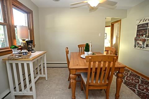 9112 27th St, Brookfield, IL 60513 photo 6