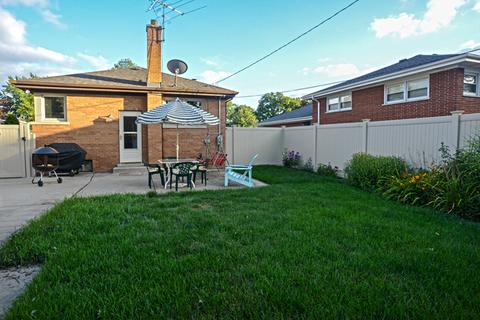 9112 27th St, Brookfield, IL 60513 photo 16