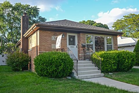 9112 27th St, Brookfield, IL 60513 photo 1