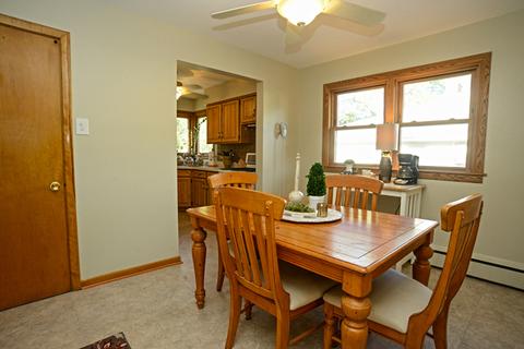 9112 27th St, Brookfield, IL 60513 photo 4