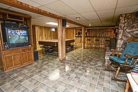 9112 27th St, Brookfield, IL 60513 photo 13
