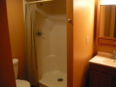 1265 E Sherrill Rd, Minooka, IL 60447 photo 18