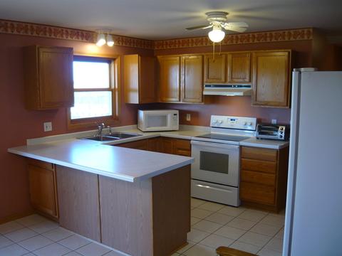1265 E Sherrill Rd, Minooka, IL 60447 photo 7