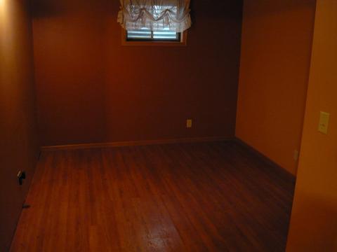 1265 E Sherrill Rd, Minooka, IL 60447 photo 15