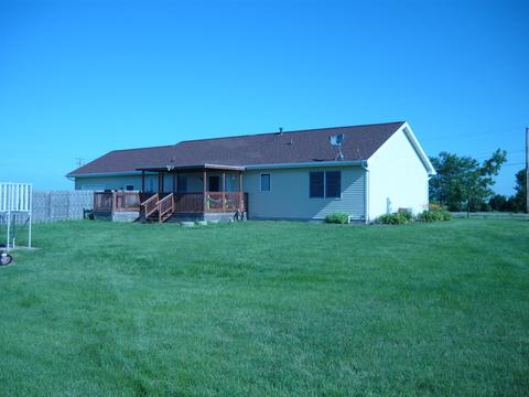 1265 E Sherrill Rd, Minooka, IL 60447 photo 4
