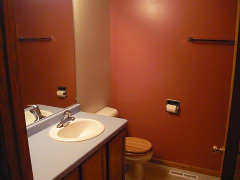 1265 E Sherrill Rd, Minooka, IL 60447 photo 9