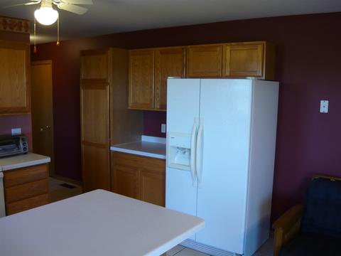 1265 E Sherrill Rd, Minooka, IL 60447 photo 8