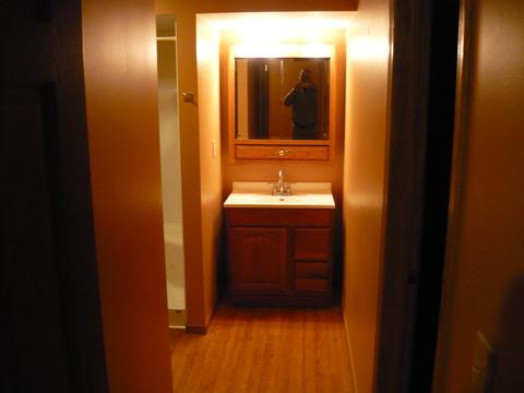 1265 E Sherrill Rd, Minooka, IL 60447 photo 19