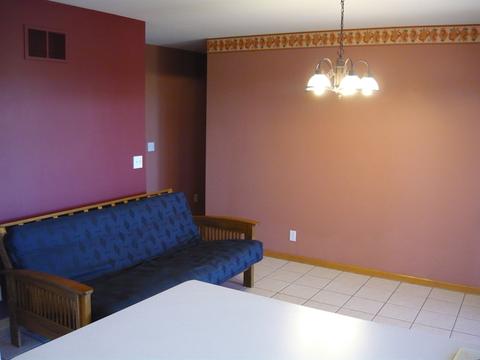 1265 E Sherrill Rd, Minooka, IL 60447 photo 14
