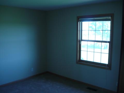 1265 E Sherrill Rd, Minooka, IL 60447 photo 12