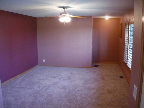 1265 E Sherrill Rd, Minooka, IL 60447 photo 6