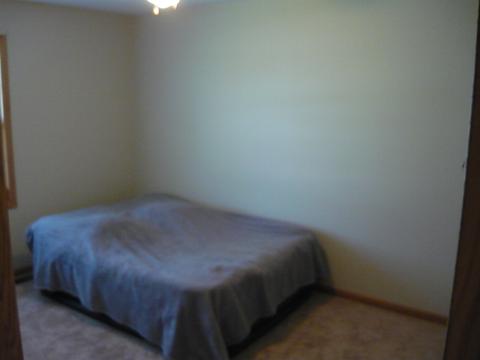 1265 E Sherrill Rd, Minooka, IL 60447 photo 11