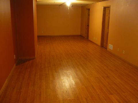 1265 E Sherrill Rd, Minooka, IL 60447 photo 16