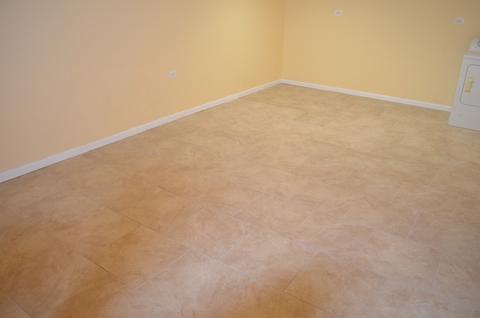 751 N Wolf Rd, Hillside, IL 60162 photo 13