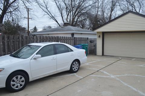 751 N Wolf Rd, Hillside, IL 60162 photo 21