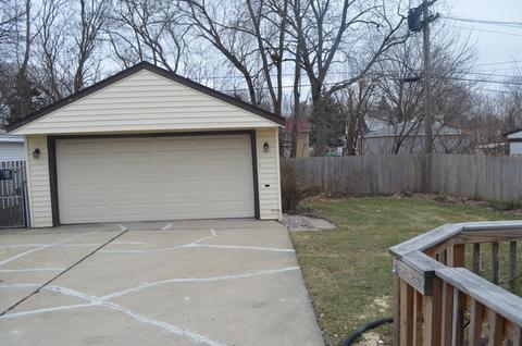 751 N Wolf Rd, Hillside, IL 60162 photo 22