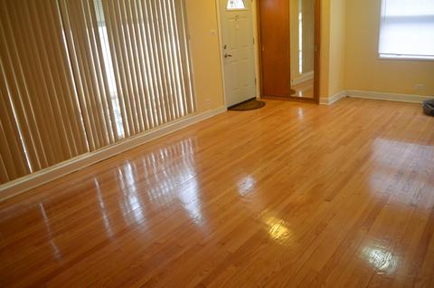 751 N Wolf Rd, Hillside, IL 60162 photo 10