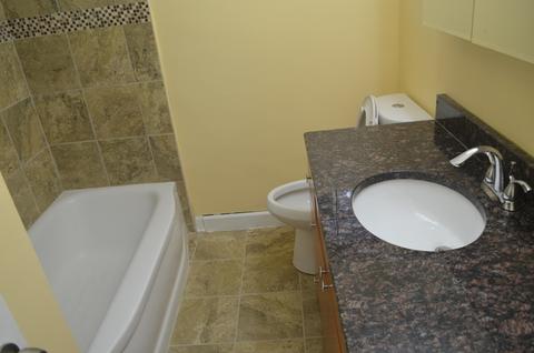 751 N Wolf Rd, Hillside, IL 60162 photo 12