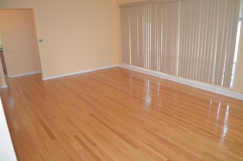 751 N Wolf Rd, Hillside, IL 60162 photo 9