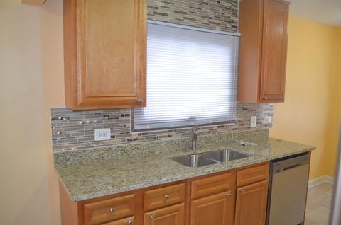 751 N Wolf Rd, Hillside, IL 60162 photo 5