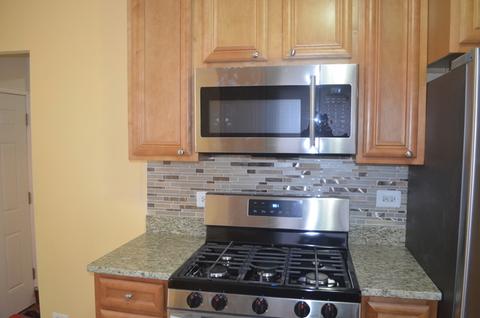 751 N Wolf Rd, Hillside, IL 60162 photo 7