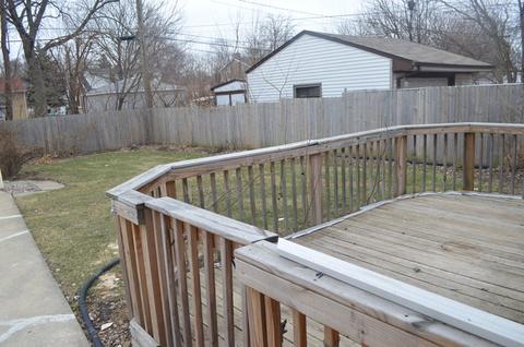 751 N Wolf Rd, Hillside, IL 60162 photo 20