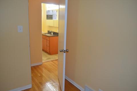 751 N Wolf Rd, Hillside, IL 60162 photo 11