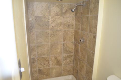 751 N Wolf Rd, Hillside, IL 60162 photo 15