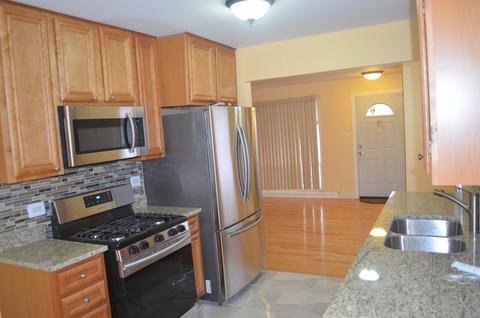 751 N Wolf Rd, Hillside, IL 60162 photo 8