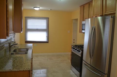 751 N Wolf Rd, Hillside, IL 60162 photo 4
