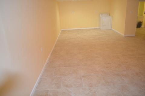 751 N Wolf Rd, Hillside, IL 60162 photo 17