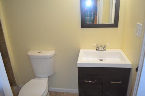 751 N Wolf Rd, Hillside, IL 60162 photo 14