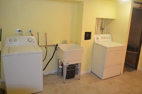751 N Wolf Rd, Hillside, IL 60162 photo 18