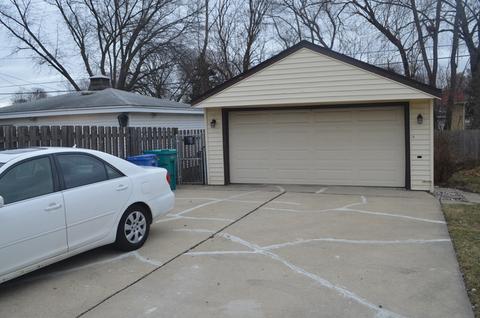 751 N Wolf Rd, Hillside, IL 60162 photo 19