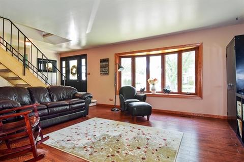 855 Summerfield Dr, Roselle, IL 60172 photo 3