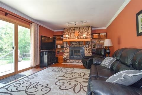 855 Summerfield Dr, Roselle, IL 60172 photo 9