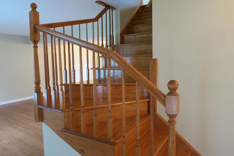 1114 Washington St, Bartlett, IL 60103 photo 9