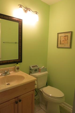1114 Washington St, Bartlett, IL 60103 photo 8