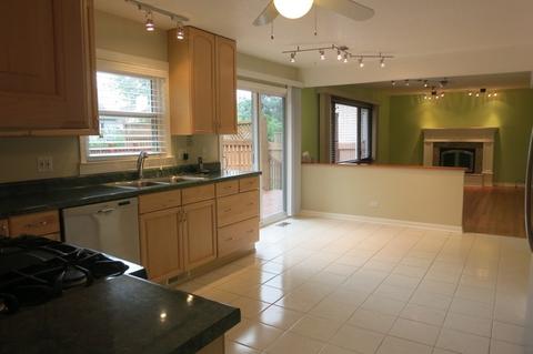 1114 Washington St, Bartlett, IL 60103 photo 5