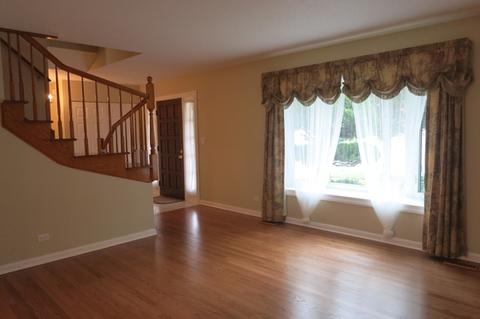 1114 Washington St, Bartlett, IL 60103 photo 3