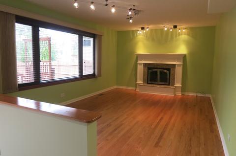 1114 Washington St, Bartlett, IL 60103 photo 7