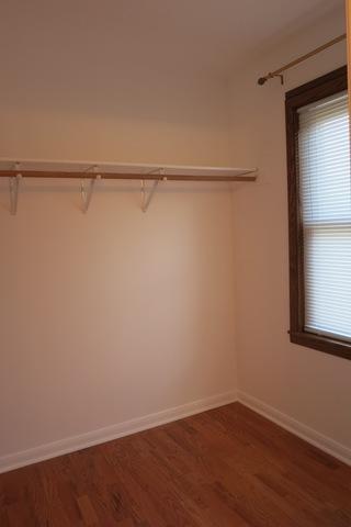 1114 Washington St, Bartlett, IL 60103 photo 19