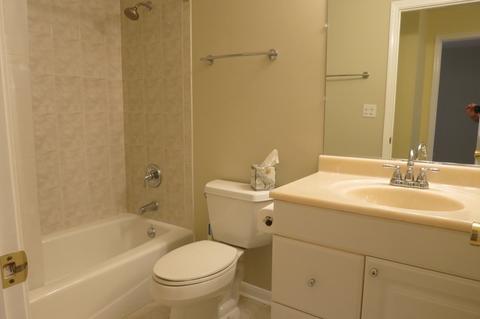 1114 Washington St, Bartlett, IL 60103 photo 16