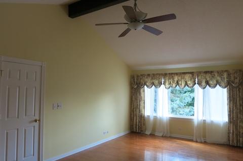 1114 Washington St, Bartlett, IL 60103 photo 17