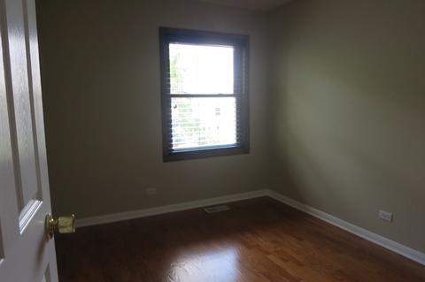 1114 Washington St, Bartlett, IL 60103 photo 15